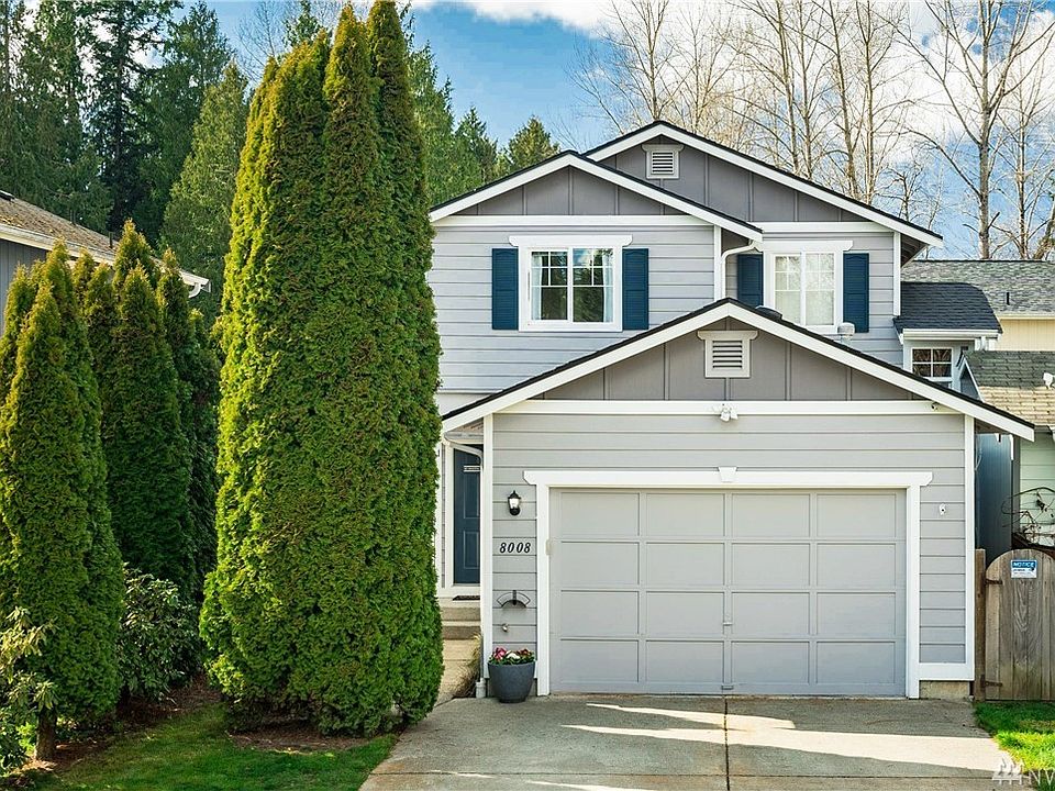 1st image of 8008 64th Dr NE