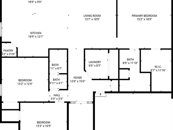 2nd image of 3572 State Highway 10 Lot 3