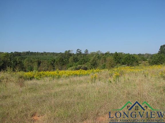 2nd image of Tbd S Us 259
