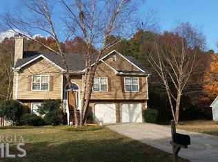 19 Herald Dr, Bethlehem, GA 30620