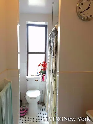 Rented by Living New York | media 12