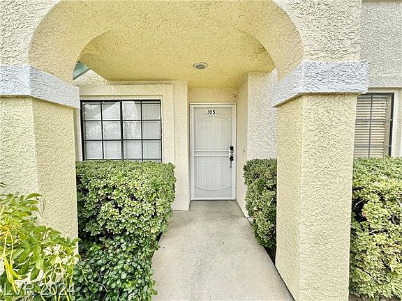 2nd image of 4819 S Torrey Pines Dr Unit 105