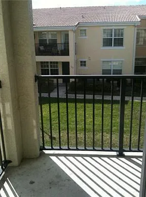 140 SW Peacock Blvd — Photo 9