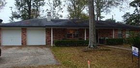 1st image of 167 County Road 760