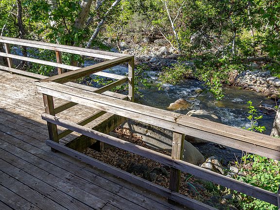 2nd image of 47993 N Fork Drive