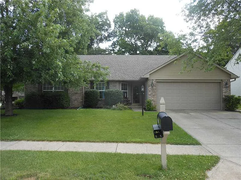 11187 Delight Creek Rd photo 1