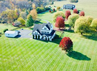 132 Soldiers Ln, Berryville, VA 22611