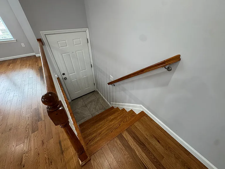 301 N 13th St #1 — Photo 12
