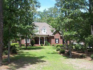 1st image of 145 Woodstone Dr