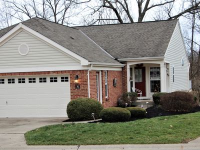 85 Wellington Dr, Florence, KY, 41042
