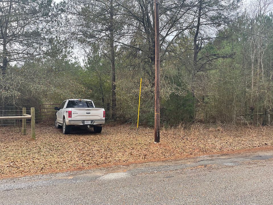 131 Barney Rush Rd LOT WP001, Deville, LA 71328 Zillow