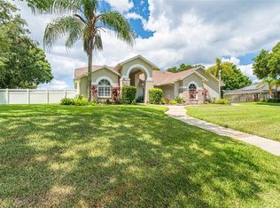 18404 Keystone Grove Blvd, Odessa, FL 33556