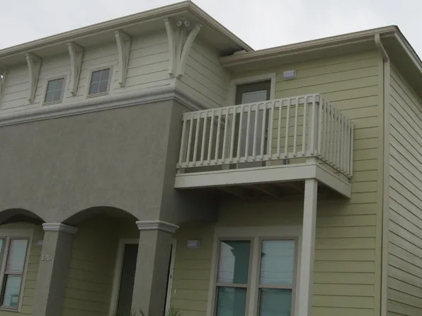 1210 Laguna Shores Rd #B, Corpus Christi, TX 78418