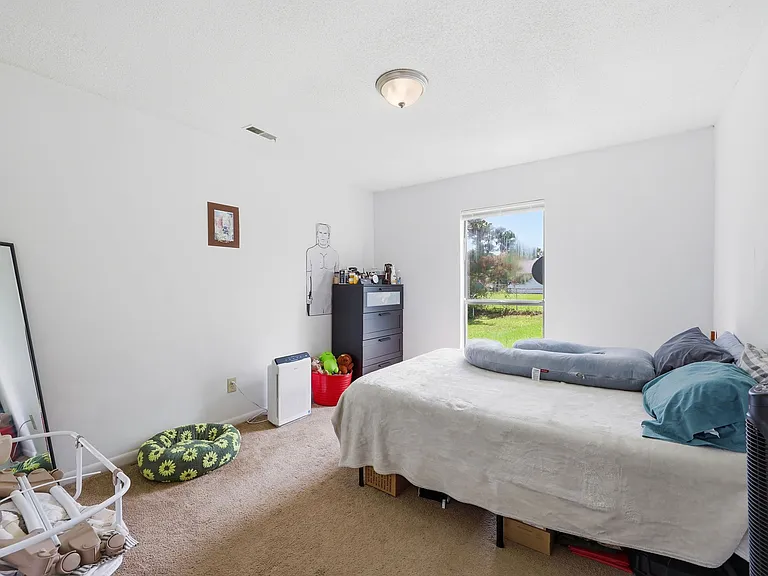 230 Yaupon Dr — Photo 12