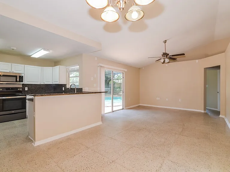 5010 Lighterwood Ct — Photo 5