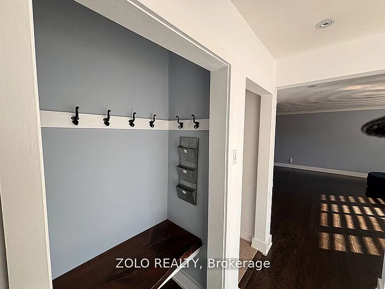74 Ladyslipper Ct — Photo 18