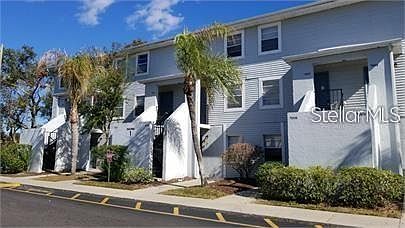 1st image of 7009 Waterside Dr #7009