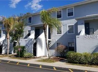 7009 Waterside Dr #7009, Tampa, FL 33617