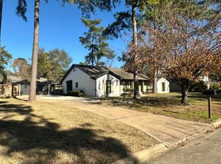 8122 Bideford Ln, Houston, TX 77070