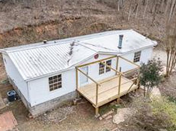 22 Limestone Trl, Marble Hill, GA 30148