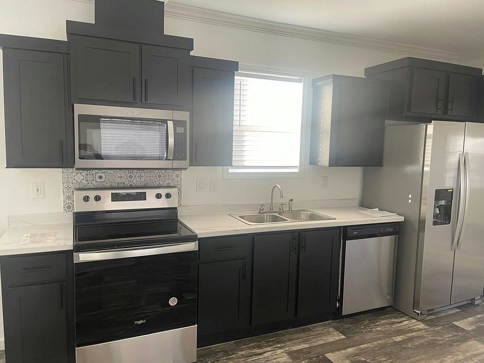 1st image of 4522 W Loop 281 Lot 79