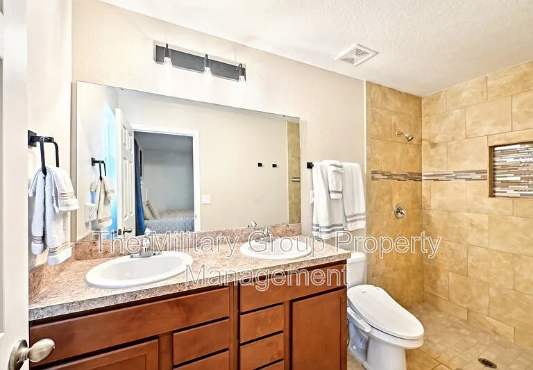 4475 Civic Way — Photo 25