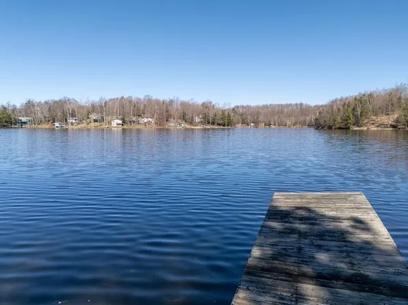 N8572 Marquis Dr, Gleason, WI 54435