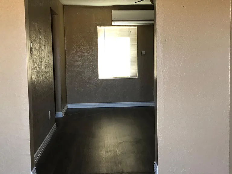 3493 Utah Trl — Photo 2
