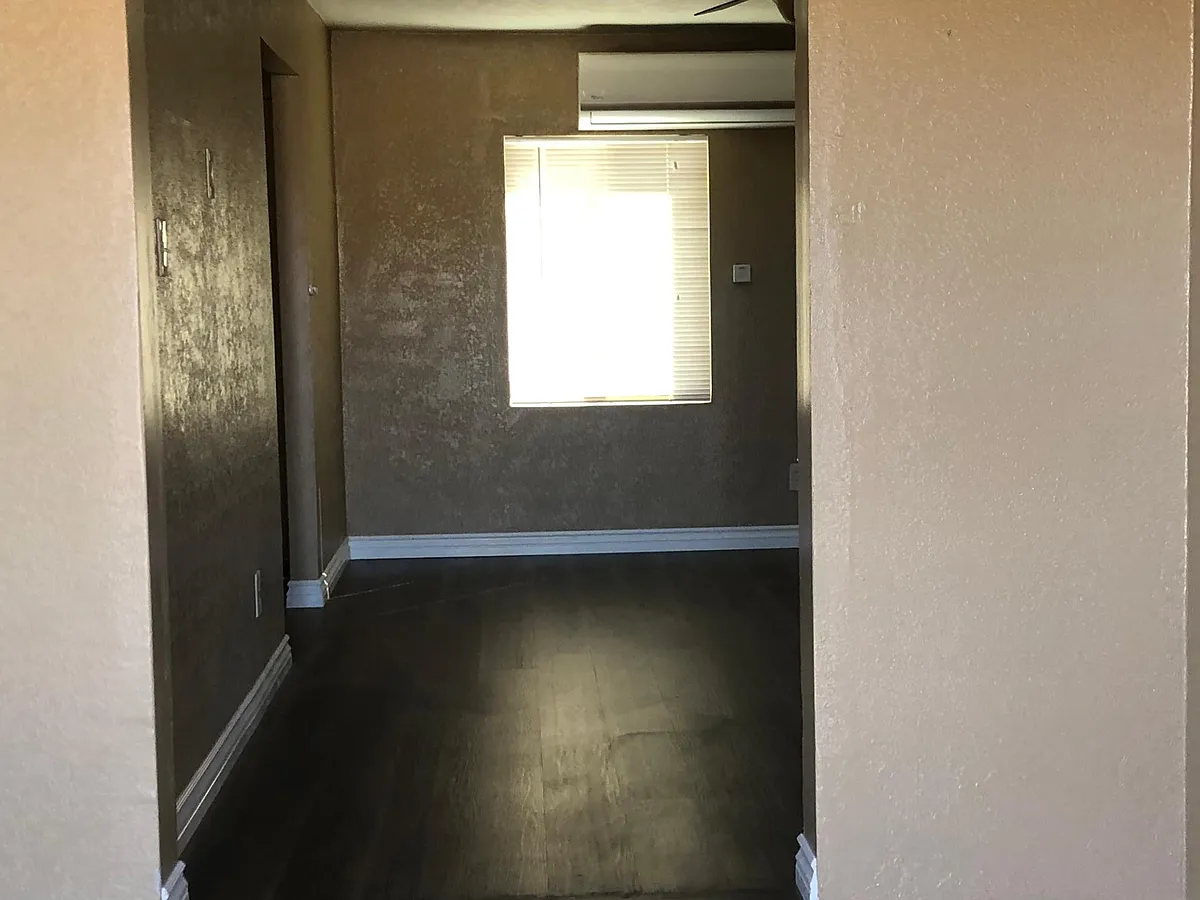 Building Photo - 3493 Utah Trl