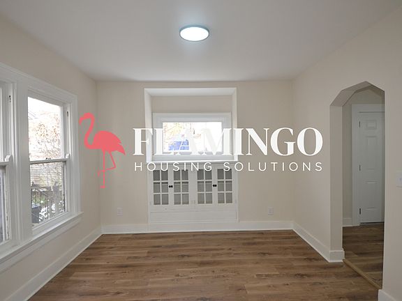 4th image of 82 S Sperling Ave