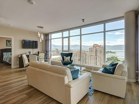 4th image of 1075 Sunset Dr #2207
