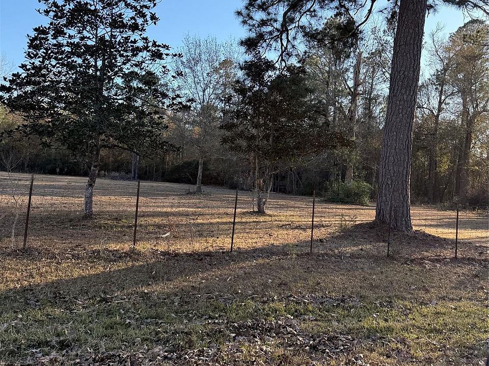 1st image of 1621 County Road 308