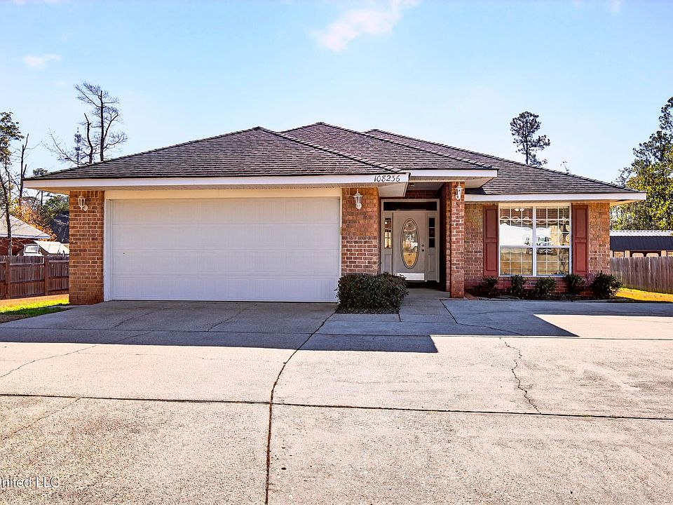 1st image of 108236 Kapalama Dr