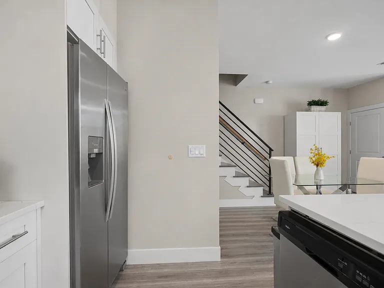 4805 Aschoff Pl — Photo 5