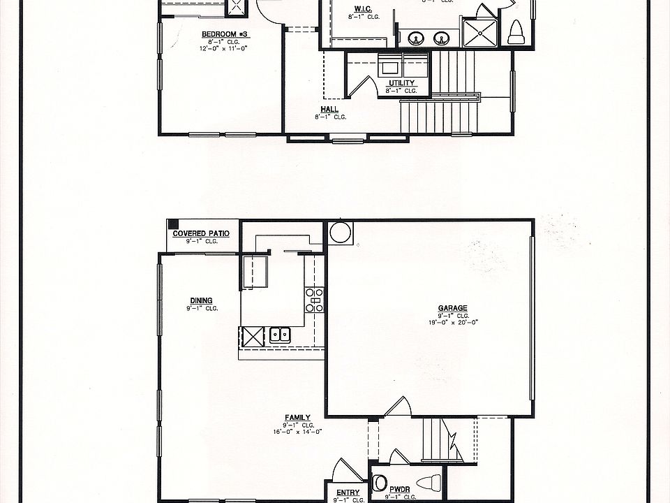 Scan_Pic0002_04062015
