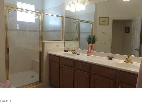 5th image of 20975 Island Sound Cir Unit 202