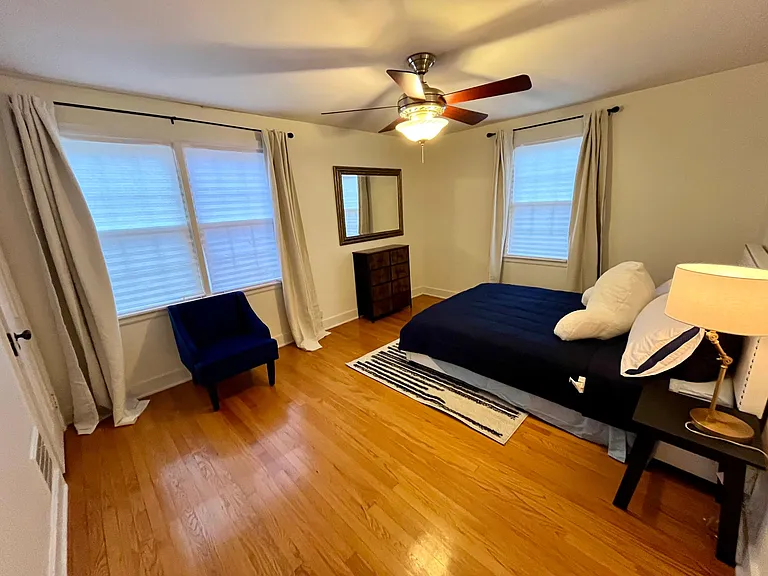 6329 Cambridge Ave — Photo 31