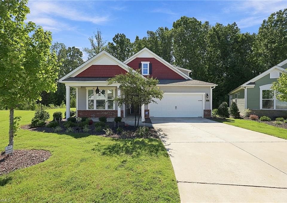 1st image of 3686 Alcorn Ridge Trce