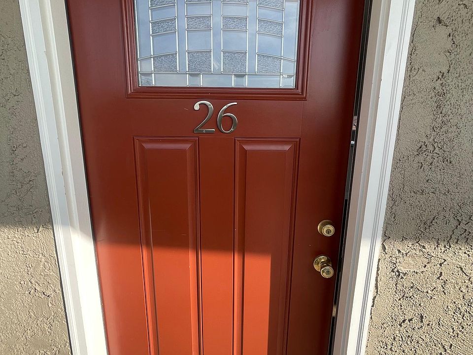 1st image of 816 S Marguerita Ave #26
