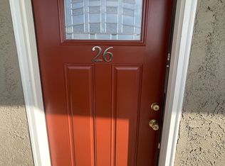 816 S Marguerita Ave #26, Alhambra, CA 91803