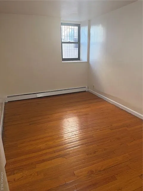 2 bed, 1.0 bath, 1000 sqft, $2,150 — Photo 4