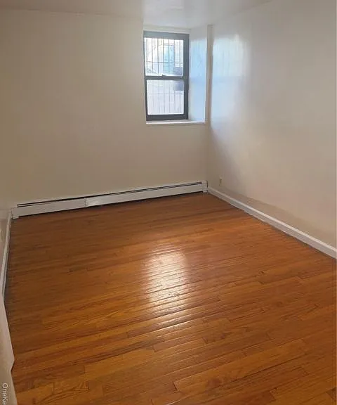 11 Lawrence St #1B — Photo 4