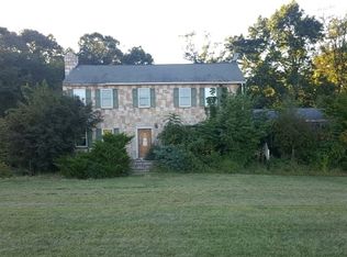 131 Rockafellows Mill Rd, Flemington, NJ 08822