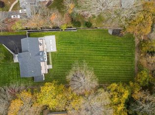 10 Longfellow Rd, Wellesley, MA 02481