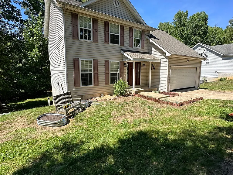 6225 Igo Rd — Photo 28