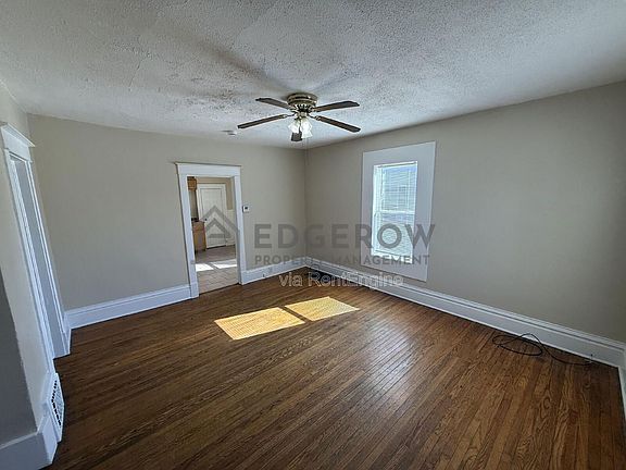 2nd image of 742 McReynolds Ave NW #1