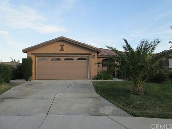 2nd image of 29348 Lake Mist Dr