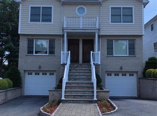 199 Crotona Ave, Harrison, NY 10528