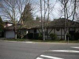 7643 Greenhaven Dr, Sacramento, CA