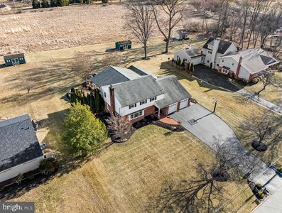 342 Old State Rd, Berwyn, PA, 19312